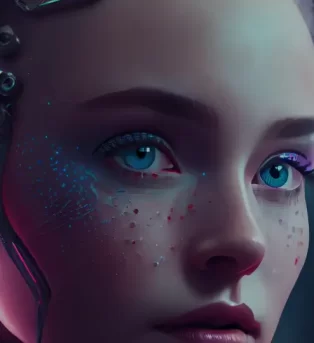 bg-ai