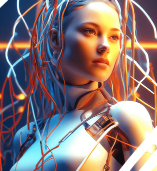 Union(1)