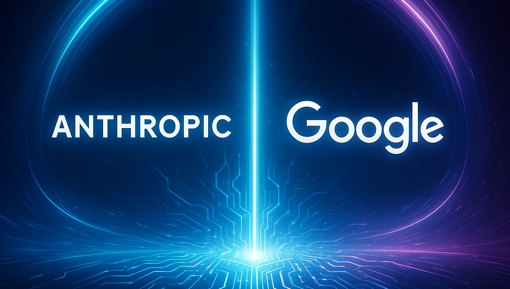 Google-Innovatiecafe