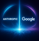 Google-Innovatiecafe Google-Innovatiecafe