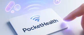 Pockethealth 1