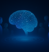 02370283-5552-4cfe-ba44-62d67a9d7ec5-1.png 02370283-5552-4cfe-ba44-62d67a9d7ec5-1.png